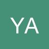 yaritzaaragon